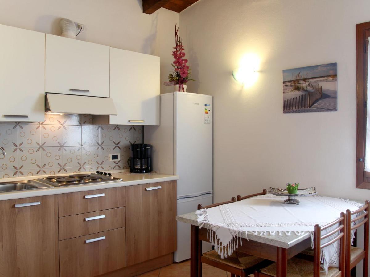 Apartment La Tartufaia-9 By Interhome Tremosine المظهر الخارجي الصورة