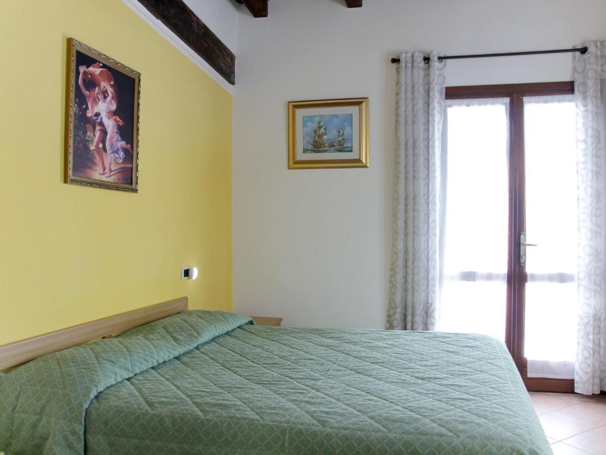 Apartment La Tartufaia-9 By Interhome Tremosine المظهر الخارجي الصورة