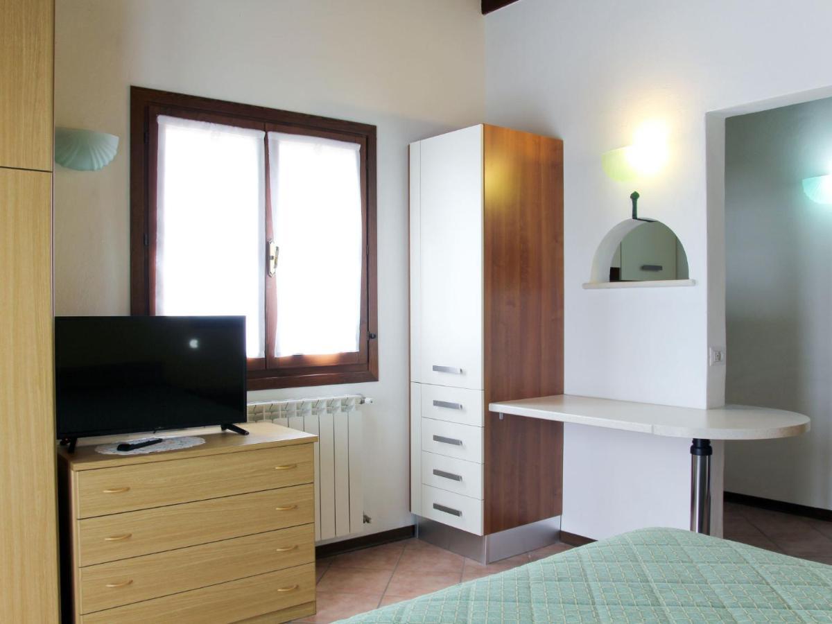Apartment La Tartufaia-9 By Interhome Tremosine المظهر الخارجي الصورة