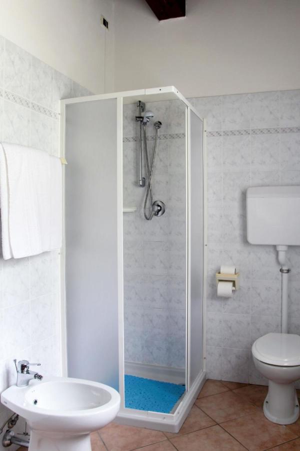 Apartment La Tartufaia-9 By Interhome Tremosine المظهر الخارجي الصورة