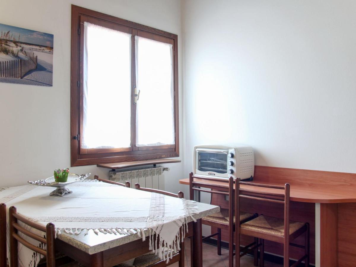 Apartment La Tartufaia-9 By Interhome Tremosine المظهر الخارجي الصورة