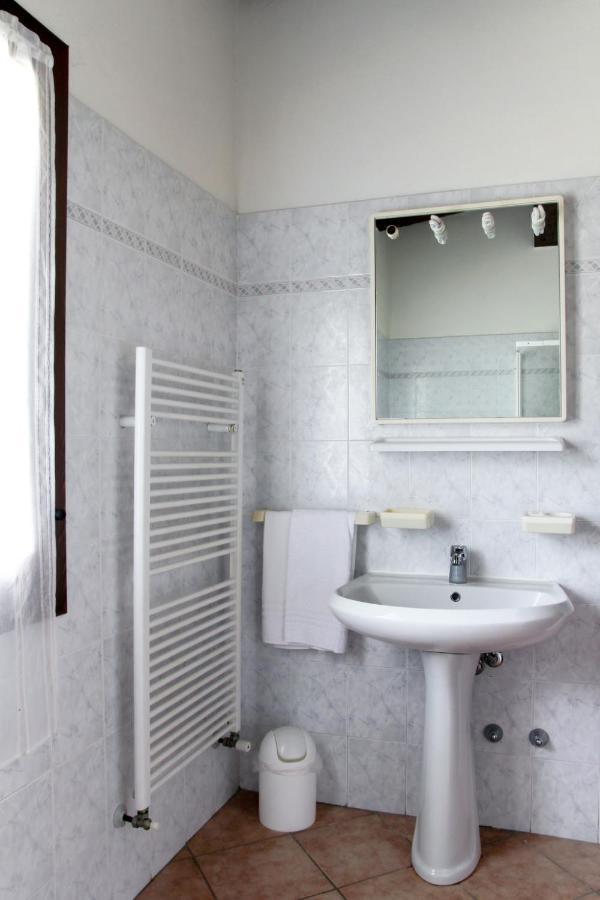 Apartment La Tartufaia-9 By Interhome Tremosine المظهر الخارجي الصورة