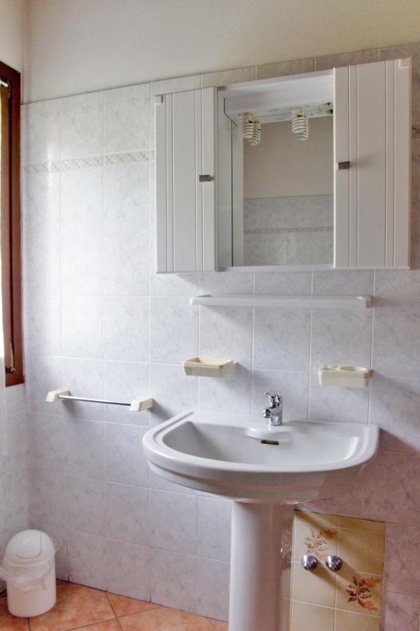 Apartment La Tartufaia-9 By Interhome Tremosine المظهر الخارجي الصورة
