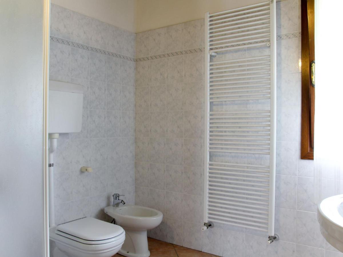 Apartment La Tartufaia-9 By Interhome Tremosine المظهر الخارجي الصورة