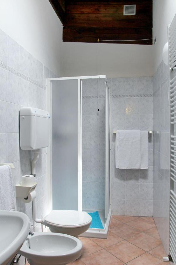 Apartment La Tartufaia-9 By Interhome Tremosine المظهر الخارجي الصورة