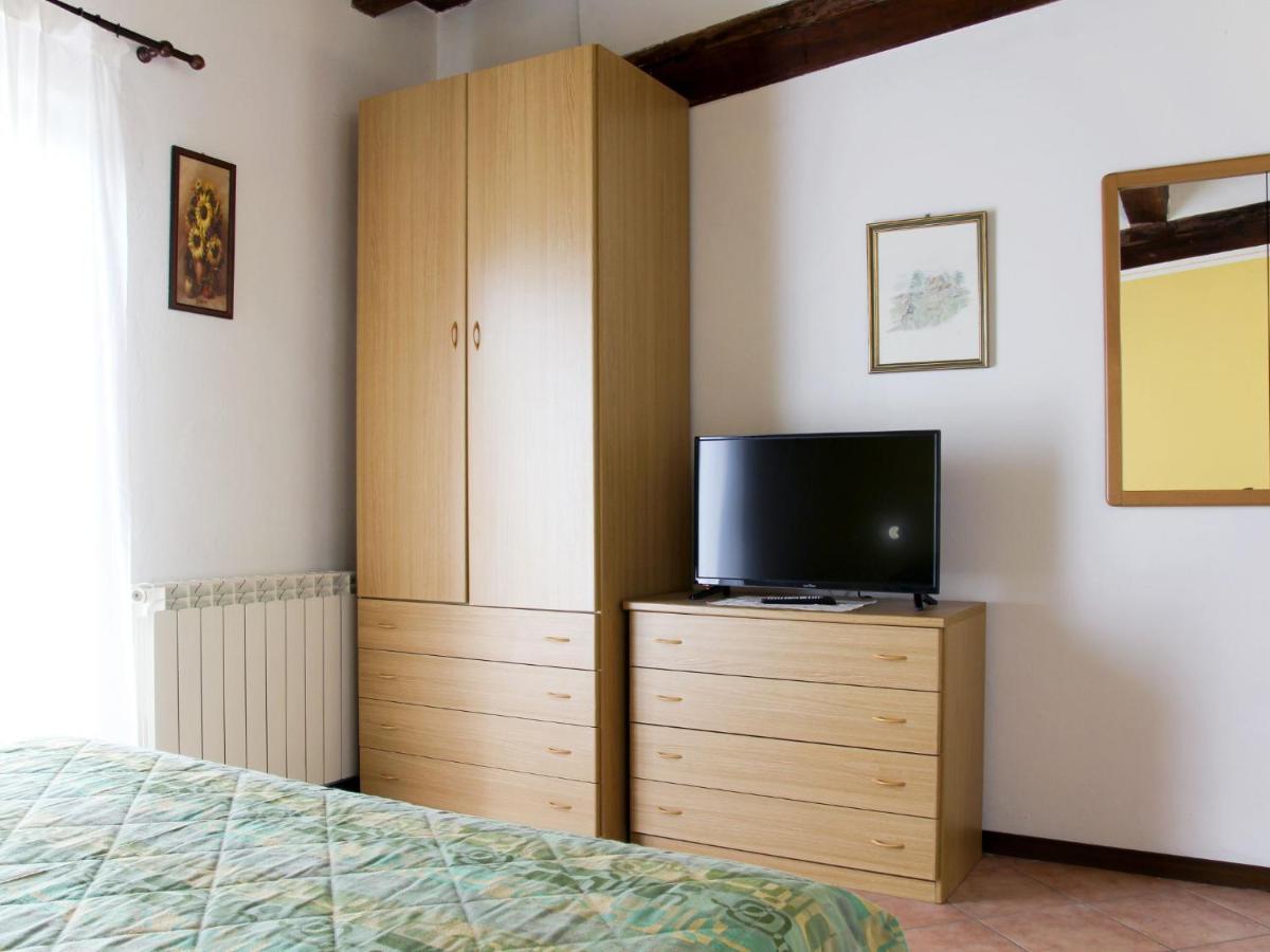 Apartment La Tartufaia-9 By Interhome Tremosine المظهر الخارجي الصورة