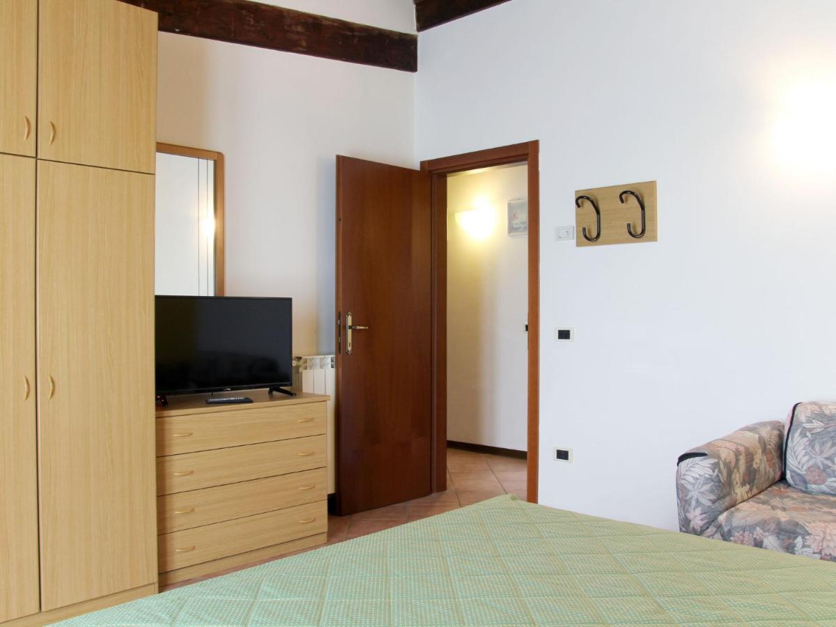 Apartment La Tartufaia-9 By Interhome Tremosine المظهر الخارجي الصورة