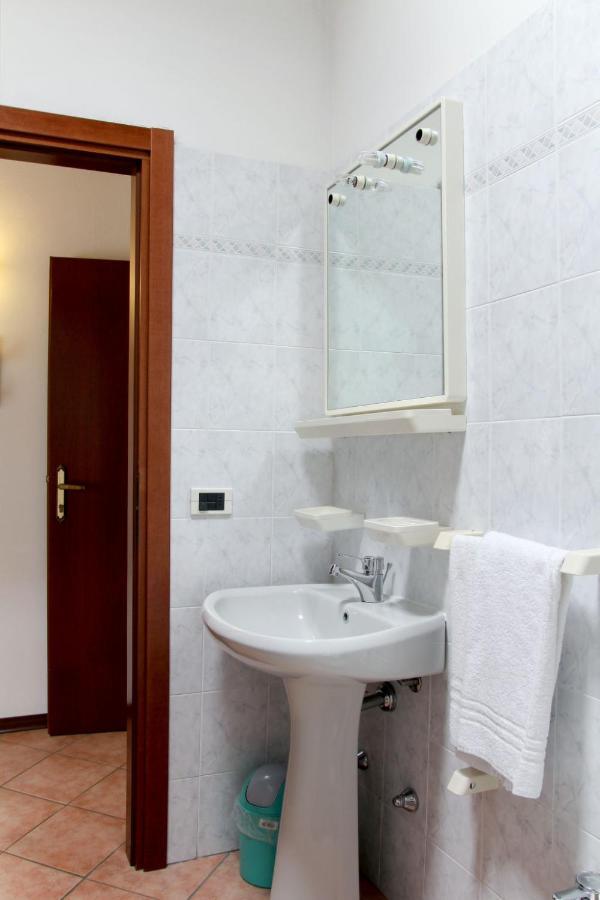 Apartment La Tartufaia-9 By Interhome Tremosine المظهر الخارجي الصورة